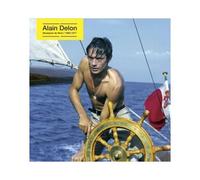 Le Cinema D Alain Delon