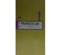Le Cinema de Francis Lai