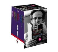 Le Cinéma De François Truffaut
