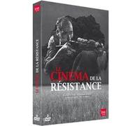 Le Cinéma De La Résistance