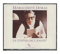 Le Cinéma De L'amant