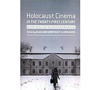 Le cinéma de l'Holocauste au XXIe siècle
