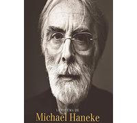 Le cinéma de Michael Haneke