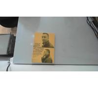 Le cinéma de Roland Barthes: Suivi d'un entretien avec Jacques Rancière