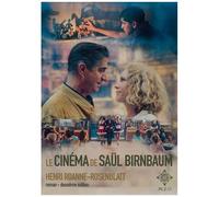 Le Cinéma De Saül Birnbaum