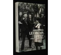 Le cinema direct