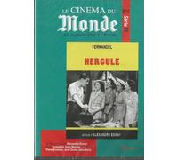 Le Cinéma Du Monde : "Hercule