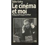 Le Cinéma et moi: Sacha Guitry