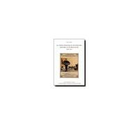 Le cinéma français et les écrivains - histoire d'une rencontre, 1906-1914 Histoire d'une rencontre - Alain Carou - Ass.francaise Recherche Histoire Cinema - broché - Etude