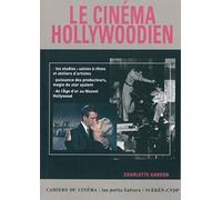 Le cinéma hollywoodien