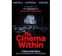 Le cinéma intérieur