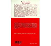 Le cinéma israélien de la modernité - Ariel Schweitzer - L'harmattan - broché - Livre