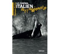 Le cinéma italien appassionato