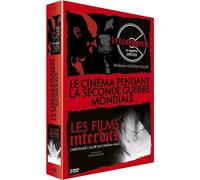 Le Cinéma Pendant La Seconde Guerre Mondiale