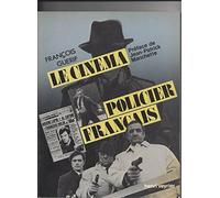 Le Cinéma policier français, 1983
