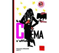 Le Cinéma s'affiche