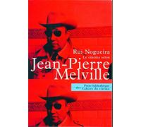 Le Cinéma selon Melville