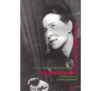 Le cinquantenaire du deuxieme sexe Christine Delphy (Auteur)