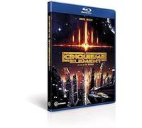 LE CINQUIÃˆME Ã‰LÃ‰MENT / The Fifth Element (Blu-Ray)
