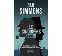 Le Cinquième c ur