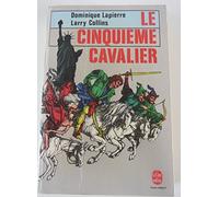 Le Cinquième cavalier