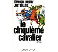 Le Cinquième Cavalier