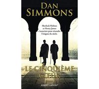 Le Cinquième Coeur (2)