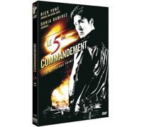 Le Cinquième commandement