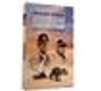 Le Cinquième Commando