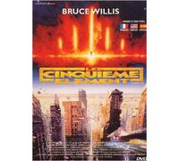 Le Cinquième Elément