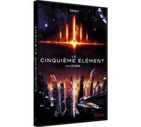 Le Cinquième Elément