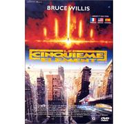 Le Cinquième Elément