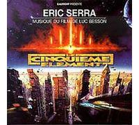 Le Cinquième Élément