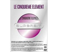 Le Cinquième Elément [Superbit]