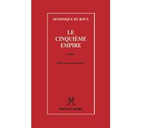 Le Cinquième Empire