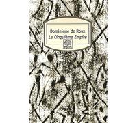 Le Cinquième Empire