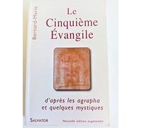 Le Cinquième évangile