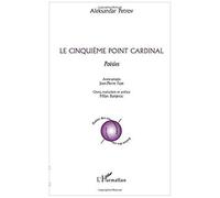 Le Cinquième Point Cardinal