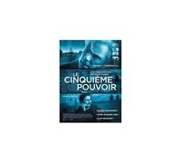 Le Cinquieme Pouvoir