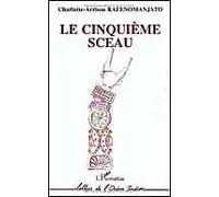 Le Cinquième Sceau