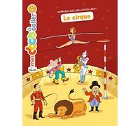 Le cirque
