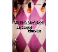 Le cirque chaviré (0000)