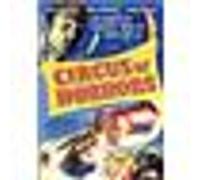 Le cirque des horreurs - DVD Zone 1 G
