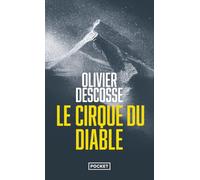Le Cirque du diable
