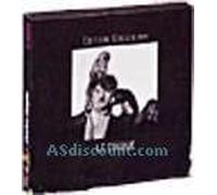 Le Cirque - Édition Collector Limitée