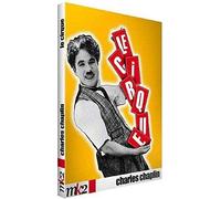 Le Cirque [Édition Simple]