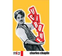 Le Cirque - Édition Simple