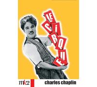 Le Cirque - Édition Simple