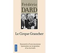 Le Cirque Grancher
