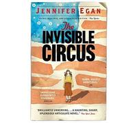 Le cirque invisible